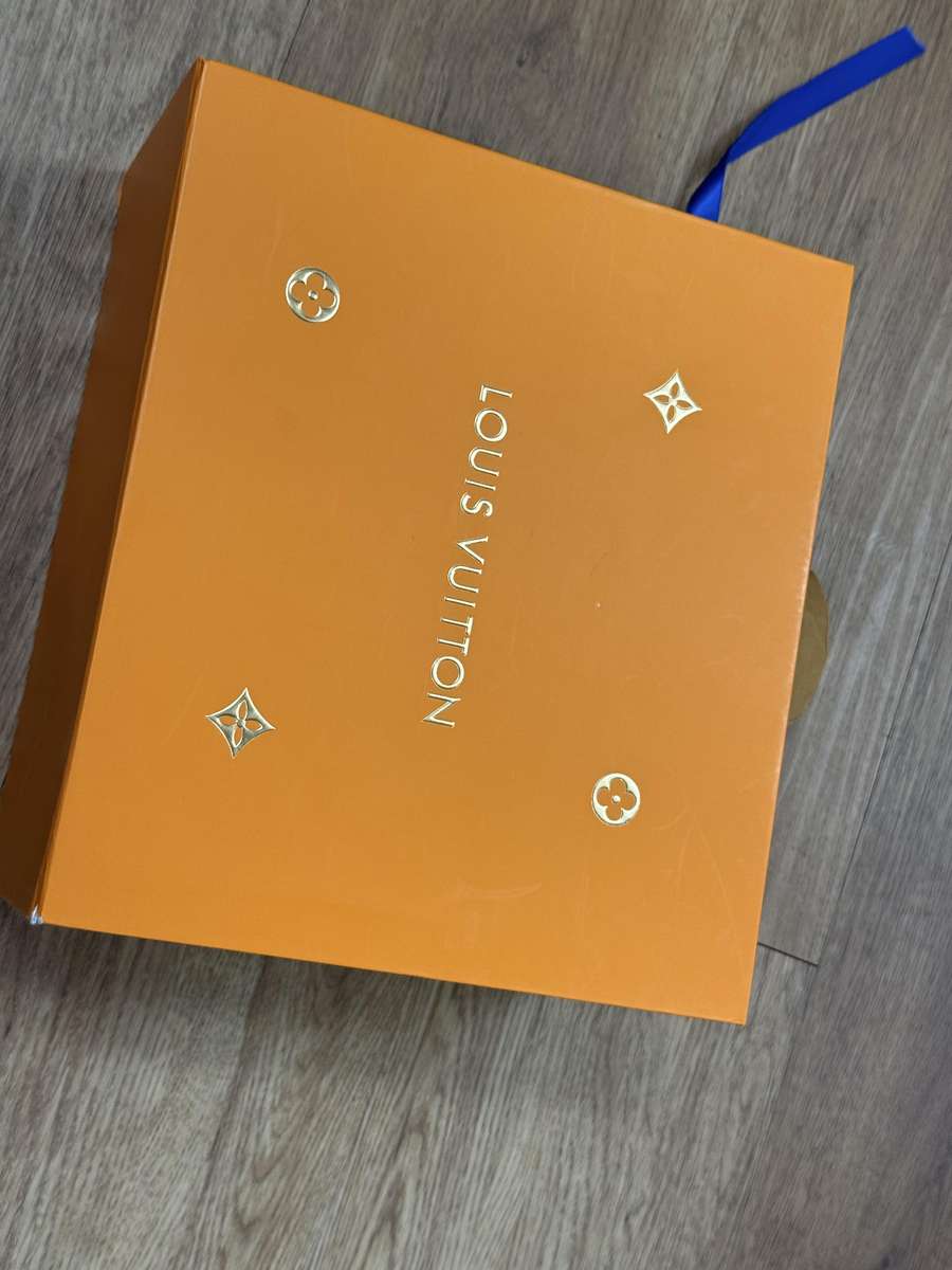 제니 샤넬 가방 레플리카 사이트 관련 가방 이미지 88